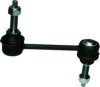 BIRTH BX5104 Rod/Strut, stabiliser